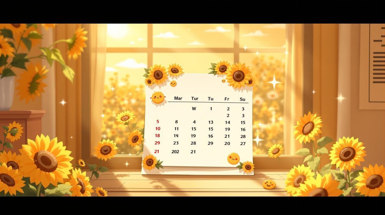 每日签到 · 葵花籽大放送 - 漫剧工坊活动专区 每日签到 · 葵花籽大放送 - 漫剧工坊活动