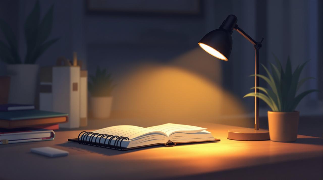 创作大赛 · 你也是编剧 - 漫剧工坊活动专区 创作大赛 · 你也是编剧 - 漫剧工坊活动